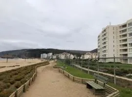 Punta Puyai - Departamento Nuevo primera línea