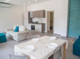 Rivabella Suite Apartments