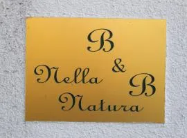 B&B Nella Natura