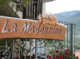 La Madonnina