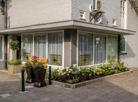 B&B Amsterdam De Springer