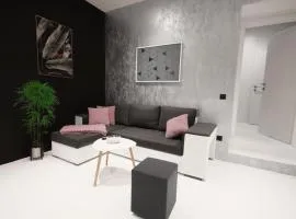 CASA GLITTER