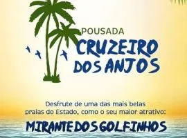 Pousada Cruzeiro dos Anjos