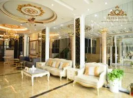 3 hotel in Thai Nguyen 3 hotel in Thai Nguyen