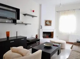 Naxos Asty