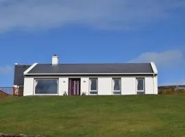 Ard na Carraige, Ventry Holiday Home