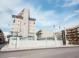 Grieco Business & Spa Hotel