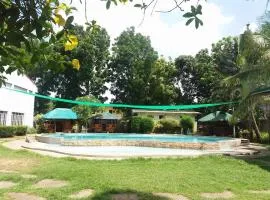 Casa Miguel Resort