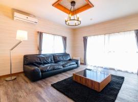 enico MtFuji nagomi和