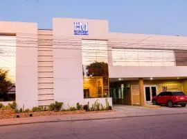 HM HOTEL
