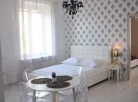 MULTI Apartment Łąkowa 18