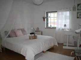 Casa de férias Josefa D´Óbidos