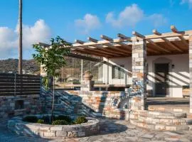 Viglaki House