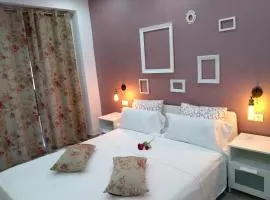 New apartment bioparc