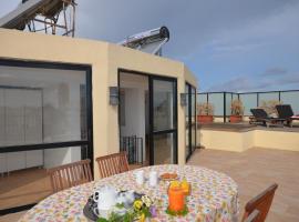 City Living Suite Tk 3 Rm 4, guesthouse kohteessa St Julian's