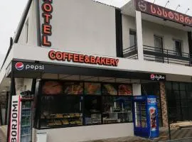 mtredebi