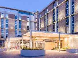 ONOMO Hotel Durban