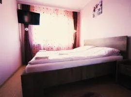 HMM Apartament