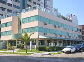 POUSADA CASAGRANDE