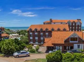 Hotel Savoia Ostende