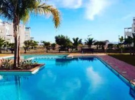 Las Terrazas de La Torre Golf Resort 55