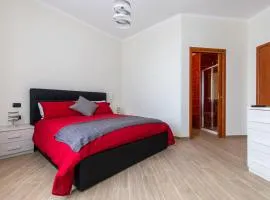 Napoli d'Amare B&B