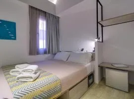 athensotel