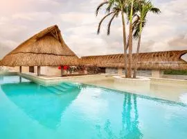 Albra Tulum