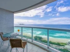 Wyndham Rio Barra