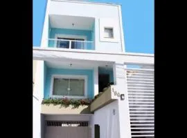 SETTA'S HOSTEL