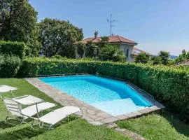 Casa Dolce Vita