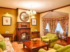 5 hotel in Nuwara Eliya 5 hotel in Nuwara Eliya