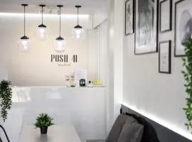 POSH 41