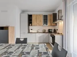 Casa Dany