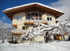 Appartement Nani