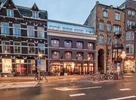 Hotel van de Vijsel