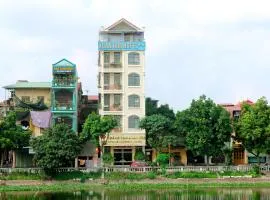 Xuan Hoa Hotel