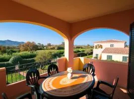 Residence SardegnaSummer Li Cuppulati