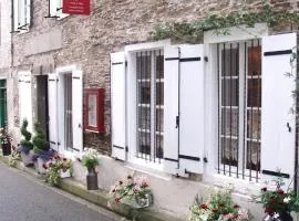 Chez Providence Chambres et Table d'Hôtes