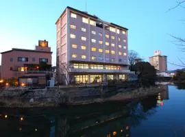 Koyokaku