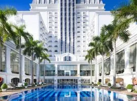 5 hotel in Hue 5 hotel in Hue