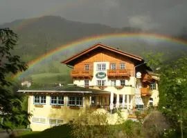 Gasthof-Pension Strassreith