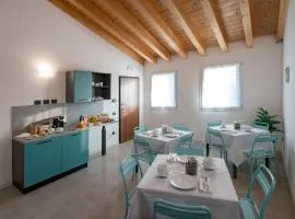 B&B Terrebianche