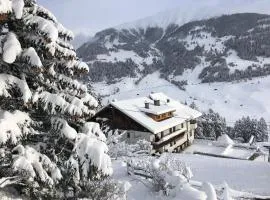 Riatschhof