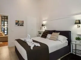 Margana Suite