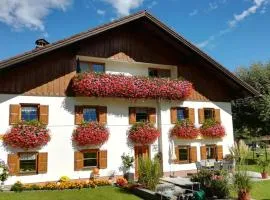 Haus Heiserer