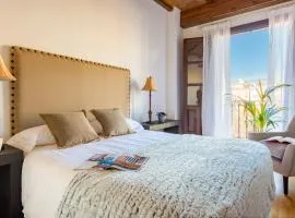 Genteel Home Bib Rambla