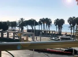 For a Stay Salou Sol