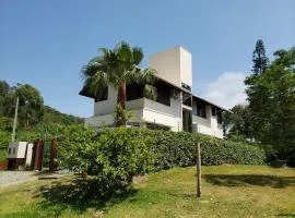 Casa Luxo