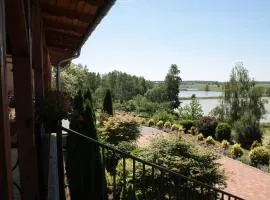 NASZ DWOREK